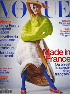 shalom_vogue_fr_97.jpg