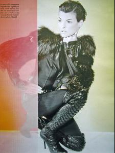 linda_ELLE_France_sep_2003_LINDA_SUPERWOMAN_DES_ANNEES_80_by_Karl_Lagerfeld_radolgc5.JPG