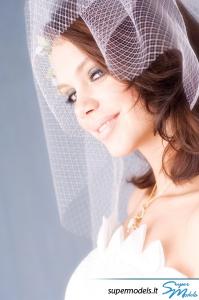 agne_supermodels.lt2.jpg