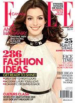 Elle_Canada_November_2008_Anne_Hathaway.jpg