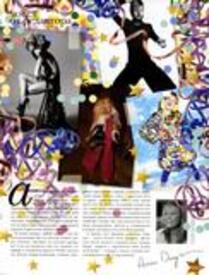 th_at_vogue-ru_2008-12_p082.jpg