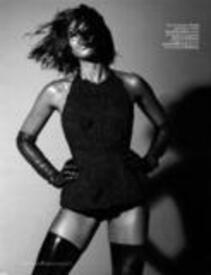 th_achAT_Naomi_Campbell_2008-12_vor-04.jpg