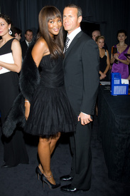 Naomi_Campbell_celebutopia.net_536.jpg