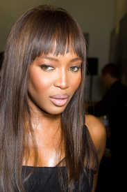 Naomi_Campbell_celebutopia.net_348.jpg