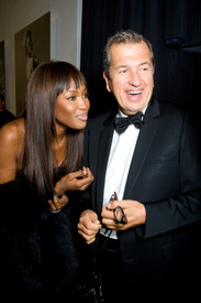 Naomi_Campbell_celebutopia.net_672.jpg