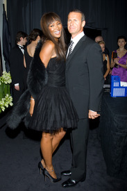 Naomi_Campbell_celebutopia.net_996.jpg