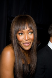 Naomi_Campbell_celebutopia.net.jpg