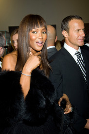 Naomi_Campbell_celebutopia.net_0102.jpg