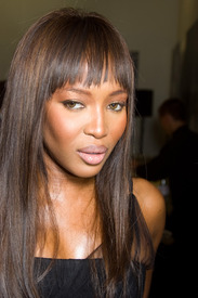 Naomi_Campbell_celebutopia.net_0194.jpg