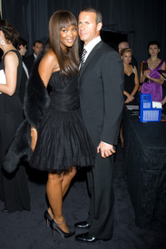Naomi_Campbell_celebutopia.net_2175.jpg