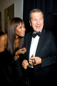 Naomi_Campbell_celebutopia.net_4148.jpg