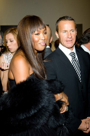 Naomi_Campbell_celebutopia.net_5188.jpg