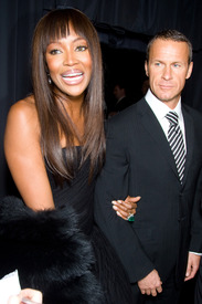 Naomi_Campbell_celebutopia.net_5266.jpg