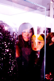Naomi_Campbell_celebutopia.net_7137.jpg
