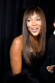 Naomi_Campbell_celebutopia.net_9154.jpg