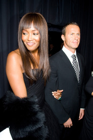Naomi_Campbell_celebutopia.net_9220.jpg
