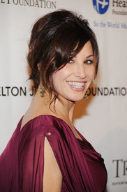 Gina_Gershon_06.jpg
