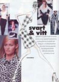 th_Elle_Sweden_August_1995_17.jpg