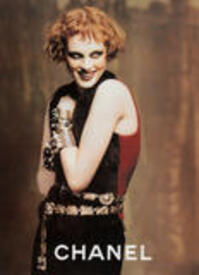 th_chanel_8_karen.jpg