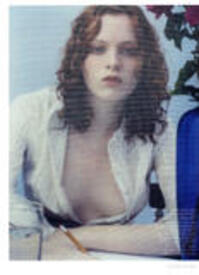 th_KarenElson_VogueUK_Jul00_YoursTruly_ph_NathanielGoldberg_004.jpg