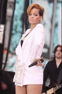 rihanna_gma_2378.jpg