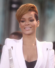 rihanna_gma_4431.jpg