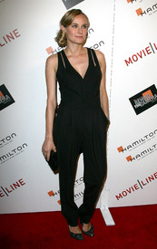 75175-diane-kruger-2009-11-08-4th-annual-hamilton-.jpg