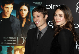 EmmyRossum_Dare_LA_premiere_67.jpg