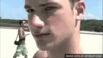 post-34755-0-1446162712-26094_thumb.gif