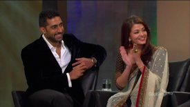 OPrahshowAishwaryaandAbhishek2009Cap37.png