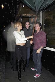 Rihanna out and about in London_01.jpg