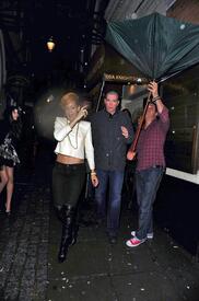 Rihanna night out in London_10.jpg