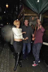 Rihanna night out in London_11.jpg