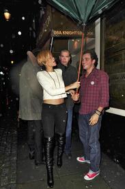 Rihanna night out in London_12.jpg