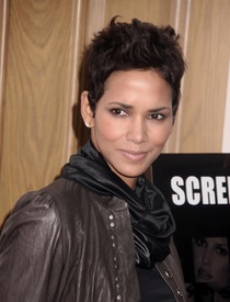 maresz2_borda_halle_berry_06.jpg