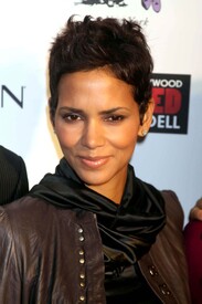 celebrity-paradise.com_Halle_Berry_evening_035.jpg