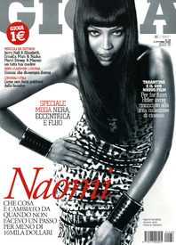 Naomi Campbell Gioia No38 Oct 2009_01.jpg