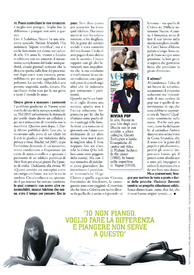 Naomi Campbell Gioia No38 Oct 2009_06.jpg