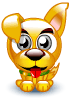 chien-cligne-4114.gif
