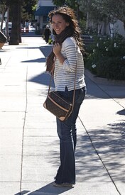 39870_Preppie_Jennifer_Love_out_in_Los_Angeles_5.jpg