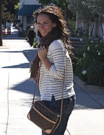 39906_Preppie_Jennifer_Love_out_in_Los_Angeles_6.jpg