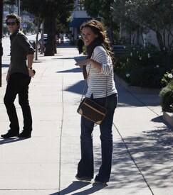 39953_Preppie_Jennifer_Love_out_in_Los_Angeles_8.jpg