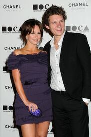 37736_Jennifer_Love_Hewitt_MOCAs_Annual_Gala_The_Artis.jpg