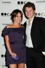 37743_Jennifer_Love_Hewitt_MOCAs_Annual_Gala_The_Artis.jpg