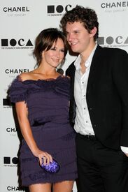 37749_Jennifer_Love_Hewitt_MOCAs_Annual_Gala_The_Artis.jpg