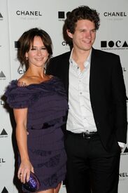 37754_Jennifer_Love_Hewitt_MOCAs_Annual_Gala_The_Artis.jpg