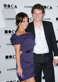 37759_Jennifer_Love_Hewitt_MOCAs_Annual_Gala_The_Artis.jpg
