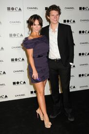 37762_Jennifer_Love_Hewitt_MOCAs_Annual_Gala_The_Artis.jpg