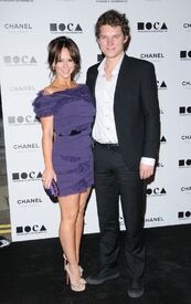 37768_Jennifer_Love_Hewitt_MOCAs_Annual_Gala_The_Artis.jpg