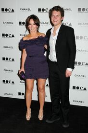 37771_Jennifer_Love_Hewitt_MOCAs_Annual_Gala_The_Artis.jpg